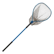 Ocean Net Custom