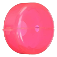 Safety Cover