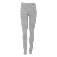 Women's Maris Fishing Leggings