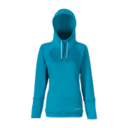 Women's Maris Hoodie