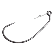 Worm 22 Tsukisasu Hook