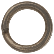 R-5 Split Ring Heavy Class