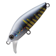 Shores Tylo Minnow
