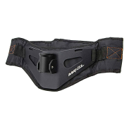 Aluminum Fighting Belt