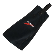 Waist Towel