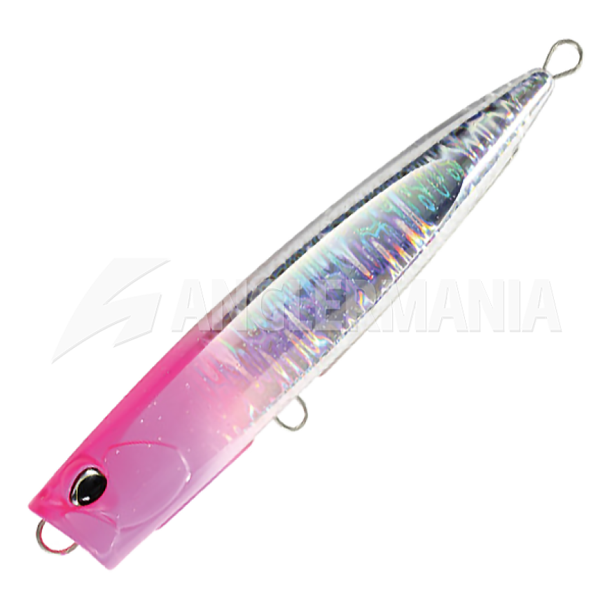 ZipFlex Abalone Purfling - StewMac